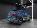 Volkswagen Tiguan TDI DSG Standhzg Matrix AHK Kamera ACC Navi AID... Grau - thumbnail 7