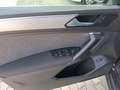 Volkswagen Tiguan TDI DSG Standhzg Matrix AHK Kamera ACC Navi AID... Grau - thumbnail 22