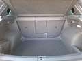 Volkswagen Tiguan TDI DSG Standhzg Matrix AHK Kamera ACC Navi AID... Grau - thumbnail 16