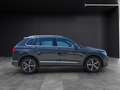 Volkswagen Tiguan TDI DSG Standhzg Matrix AHK Kamera ACC Navi AID... Grau - thumbnail 8