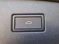 Volkswagen Tiguan TDI DSG Standhzg Matrix AHK Kamera ACC Navi AID... Grau - thumbnail 26