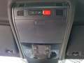 Volkswagen Tiguan TDI DSG Standhzg Matrix AHK Kamera ACC Navi AID... Grau - thumbnail 24