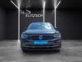 Volkswagen Tiguan TDI DSG Standhzg Matrix AHK Kamera ACC Navi AID... Grau - thumbnail 10
