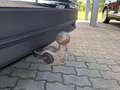 Volkswagen Tiguan TDI DSG Standhzg Matrix AHK Kamera ACC Navi AID... Grau - thumbnail 27