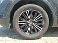 Volkswagen Tiguan TDI DSG Standhzg Matrix AHK Kamera ACC Navi AID... Grau - thumbnail 12