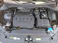 Volkswagen Tiguan TDI DSG Standhzg Matrix AHK Kamera ACC Navi AID... Grau - thumbnail 11