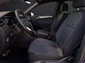 Volkswagen Tiguan TDI DSG Standhzg Matrix AHK Kamera ACC Navi AID... Grau - thumbnail 13