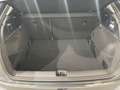 Audi Q2 35 TFSI Advanced 110kW Gris - thumbnail 10