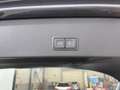 Audi Q2 35 TFSI Advanced 110kW Gris - thumbnail 11
