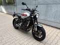 Yamaha XSR 900 Plateado - thumbnail 3