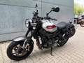 Yamaha XSR 900 Plateado - thumbnail 10