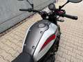 Yamaha XSR 900 Argent - thumbnail 11