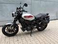 Yamaha XSR 900 Plateado - thumbnail 9