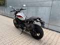 Yamaha XSR 900 Plateado - thumbnail 7