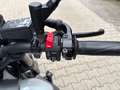 Yamaha XSR 900 Argent - thumbnail 12