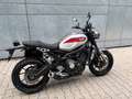 Yamaha XSR 900 Plateado - thumbnail 5