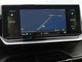 Peugeot 2008 SUV Allure 130 pk | Navigatie | Achteruitrijcamera Noir - thumbnail 19