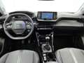 Peugeot 2008 SUV Allure 130 pk | Navigatie | Achteruitrijcamera Noir - thumbnail 20