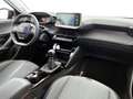 Peugeot 2008 SUV Allure 130 pk | Navigatie | Achteruitrijcamera Noir - thumbnail 9
