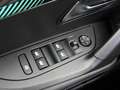 Peugeot 2008 SUV Allure 130 pk | Navigatie | Achteruitrijcamera Noir - thumbnail 31