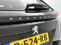 Peugeot 2008 SUV Allure 130 pk | Navigatie | Achteruitrijcamera Noir - thumbnail 23