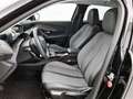 Peugeot 2008 SUV Allure 130 pk | Navigatie | Achteruitrijcamera Noir - thumbnail 33