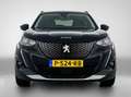 Peugeot 2008 SUV Allure 130 pk | Navigatie | Achteruitrijcamera Noir - thumbnail 4