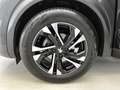 Peugeot 2008 SUV Allure 130 pk | Navigatie | Achteruitrijcamera Noir - thumbnail 27