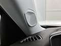 Peugeot 2008 SUV Allure 130 pk | Navigatie | Achteruitrijcamera Noir - thumbnail 22