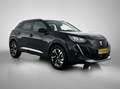 Peugeot 2008 SUV Allure 130 pk | Navigatie | Achteruitrijcamera Noir - thumbnail 3