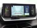 Peugeot 2008 SUV Allure 130 pk | Navigatie | Achteruitrijcamera Noir - thumbnail 12