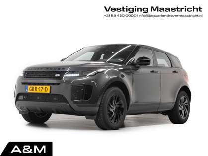 Land Rover Range Rover Evoque 1.5 P270e PHEV AWD S 5 jaar fabrieksgarantie