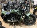 Harley-Davidson VRSC V-Rod Customizzata - thumbnail 2