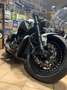 Harley-Davidson VRSC V-Rod Customizzata - thumbnail 3