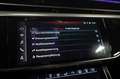 Audi A8 50TDI LANG NACHT MATRIX MASSAG PANO HUD Schwarz - thumbnail 18