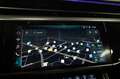 Audi A8 50TDI LANG NACHT MATRIX MASSAG PANO HUD Schwarz - thumbnail 15