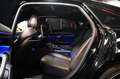 Audi A8 50TDI LANG NACHT MATRIX MASSAG PANO HUD Schwarz - thumbnail 21