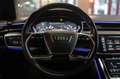 Audi A8 50TDI LANG NACHT MATRIX MASSAG PANO HUD Schwarz - thumbnail 26