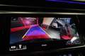 Audi A8 50TDI LANG NACHT MATRIX MASSAG PANO HUD Schwarz - thumbnail 19