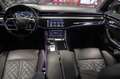 Audi A8 50TDI LANG NACHT MATRIX MASSAG PANO HUD Schwarz - thumbnail 23