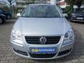 Volkswagen Polo Comfortline /KLIMA/EURO4/SCHECKHEFT/1.HAND/ Grau - thumbnail 2