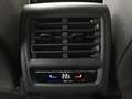 Volkswagen Golf GTE Golf VIII GTE PHEV 150/245 DSG *GTI SITZE / LED... Bleu - thumbnail 13