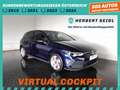 Volkswagen Golf GTE Golf VIII GTE PHEV 150/245 DSG *GTI SITZE / LED... Bleu - thumbnail 1
