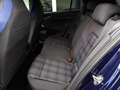 Volkswagen Golf GTE Golf VIII GTE PHEV 150/245 DSG *GTI SITZE / LED... Bleu - thumbnail 12