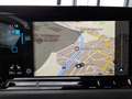 Volkswagen Golf GTE Golf VIII GTE PHEV 150/245 DSG *GTI SITZE / LED... Bleu - thumbnail 5