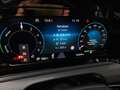 Volkswagen Golf GTE Golf VIII GTE PHEV 150/245 DSG *GTI SITZE / LED... Bleu - thumbnail 7
