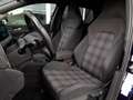 Volkswagen Golf GTE Golf VIII GTE PHEV 150/245 DSG *GTI SITZE / LED... Bleu - thumbnail 11