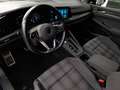 Volkswagen Golf GTE Golf VIII GTE PHEV 150/245 DSG *GTI SITZE / LED... Bleu - thumbnail 10