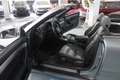 Audi A4 3.0 TDI quattro Cabriolet Leder/Lack/Dach NEU Grau - thumbnail 9