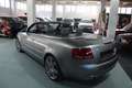 Audi A4 3.0 TDI quattro Cabriolet Leder/Lack/Dach NEU Сірий - thumbnail 5